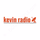 Kevin Froese Radio Logo