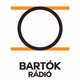 Magyar Rádió Zrt. - Bartók Rádió Logo