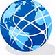 Dominio Radio Musical Logo