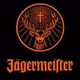 Jagermeisterbeats Logo