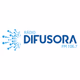 Rádio Difusora Logo