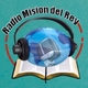 RADIO MISION DEL REY Logo