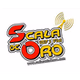 Radio Scala de Oro logo