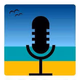 Torbay Sound CIC Logo