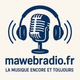 Ma Webradio Logo
