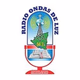 Radio Ondas de Luz Logo