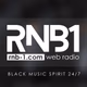 RNB1 Logo