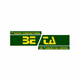Beta FM Logo
