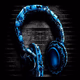 Radio Departamento Minas Logo