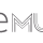Goom Radio - In The Club Germany Logo