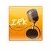 IRK Radio Logo