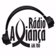 Rádio Aliança Logo