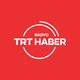 TRT Radyo - TRT Haber Logo