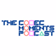 Codec Moments Radio Logo