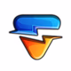 Power Evolution Station Logo