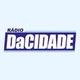 Radio da Cidade Logo