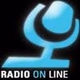 Hondaa Mix Radio Logo