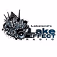 Lake Effect Radio Station Logo
