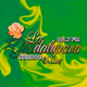 La Guadalupana - XHROOC Logo