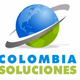 Radio Colombia Soluciones Logo