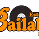 Estacion Bailable Logo