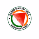 Radio Max FM Logo