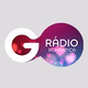 Geração Rádios - Geração Romantica Logo