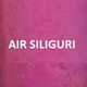 All India Radio - AIR Siliguri logo