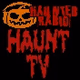 CHANNEL 66.6 HM Logo