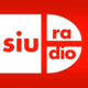 Siuradio Logo