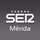 Cadena SER - SER Mérida logo