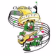 Frawithz Radio Logo