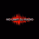 Radio No Limit - Manele Logo