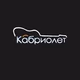 Радио Кабриолет Logo
