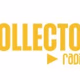RadioFr - Collector Logo