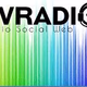 UVradio Logo