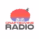 Grafted Vine Radio Logo