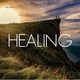 Calm Radio - Healing Logo