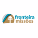 Rádio Fronteira Missões Logo