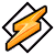 Radio Atlantica Logo