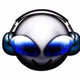 chartpointfm Logo