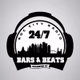 RocCityRadio Logo