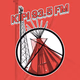 KIPI Radio - KIPI Logo