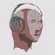 Ah, Yes. Radio Steishn Logo