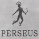 Perseus - Chillout tarde logo