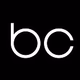 Basscode Logo