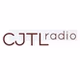 CJTL Radio - CJTL-FM logo
