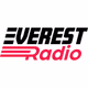 Everest Radio Logo
