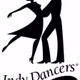 Indy Dancers Radio Logo