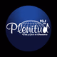 Radio Plenitud Logo
